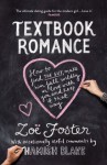 Textbook Romance - Zoe Foster, Hamish Blake