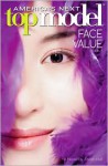 Face Value - Taryn Bell