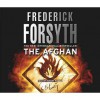 The Afghan - Frederick Forsyth