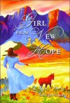 Girl from New Hope - John Duncklee