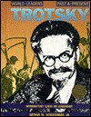 Leon Trotsky - Robert Green, Arthur M. Schlesinger Jr.