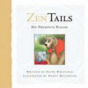 No Presents Please (Zen Tails) - Peter Whitfield, Nancy Bevington