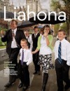 Liahona, May 2012 - The Church of Jesus Christ of Latter-day Saints