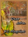 Dear John - K.C. Maguire