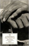 Obi; or, The History of Three-Fingered Jack (Broadview Edition) - William Earle