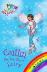 Caitlin The Ice Bear Fairy - Daisy Meadows, Georgie Ripper