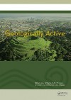 Geologically Active: Proceedings of the 11th Iaeg Congress. Auckland, New Zealand, 5-10 September 2010 - A.L. Williams, G.M. Pinches, C.Y. Chin, T.J. McMorran, C.I. Massey