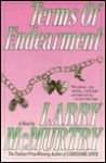 Terms of Endearment - Larry McMurtry