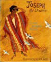 Joseph the Dreamer - Clyde Robert Bulla, Gordon Laite