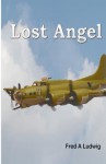 Lost Angel - F.A. Ludwig