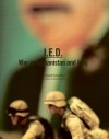 I.E.D.: War in Afghanistan and Iraq - David Levinthal