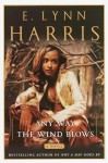 Any Way the Wind Blows - E. Lynn Harris