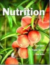 Nutrition Textbook with Note Taking Guide ] 2005 Dietary Guidelines - Paul M. Insel, R. Elaine Turner, Don Ross