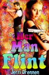 Her Man Flint - Jerri Drennen