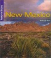 New Mexico - Deborah Kent