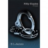 Fifty Shades Freed - E L James