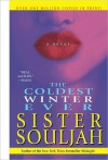 The Coldest Winter Ever - Sister Souljah