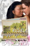 Wildly Inappropriate - Eden Connor