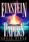 The Einstein Papers - Craig Dirgo