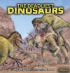 The Deadliest Dinosaurs - Dino Don Lessem