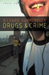 Drugs And Crime: Theories And Practices - Richard Hammersley