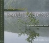 Three Guided Meditations - Rolf Sovik