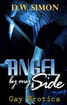 Angel by My Side - D.W. Simon