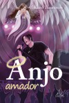 Anjo Amador - Karri Thompson