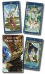 Tarot of the Mystic Spiral Cards - Lo Scarabeo