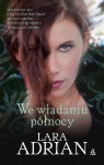 We władaniu północy - Lara Adrian