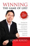 Winning The Game of Life! - Adam Khoo