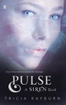 Pulse - Tricia Rayburn