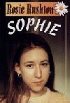 Sophie - Rosie Rushton