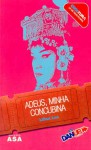 Adeus, Minha Concubina - Lilian Lee, José Luís Luna