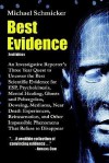 Best Evidence: 2nd Edition - Michael Schmicker