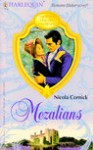 Mezalians - Nicola Cornick