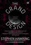 Rancang Agung: The Grand Design - Stephen Hawking, Leonard Mlodinow, Zia Anshor