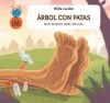 Árbol con patas - Varios