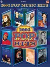 2003 Pop Music Hits - Dan Coates