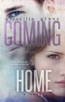 Coming Home - Priscilla Glenn