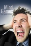 Mind Games - Richard Payne