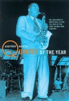 Quintet of the Year - Geoffrey Haydon