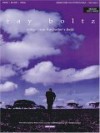 Ray Boltz - Songs from the Potter's Field - Ray Boltz