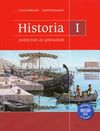 Historia 1 Podróże w czasie Podręcznik - Tomasz Małkowski, Rześniowiecki Jacek