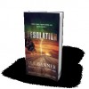 DESOLATION - M.L. Banner