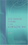 The Minor Poems of the Vernon: Part 1 - Unknown author