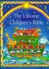 Usborne Children's Bible - H. Amery