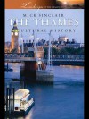 The Thames - Mick Sinclair