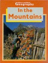 In the Mountains - Jerrold E. Marsden