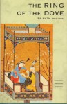 The Ring Of The Dove: A Treatise On The Art And Practice Of Arab Love - Ibn Hazm, A.J. Arberry